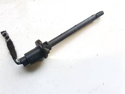 Electronic module OPEL ASTRA H (A04) 1.7 CDTI (L48) | BP36690882M83 - Image 2