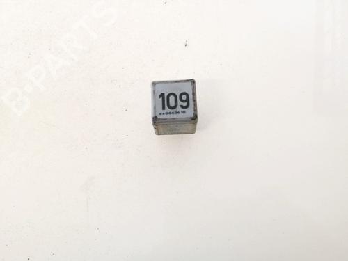 Used Other Other VW GOLF IV (1J1) 1.9 TDI 4motion (90 hp) 33069953 33069953