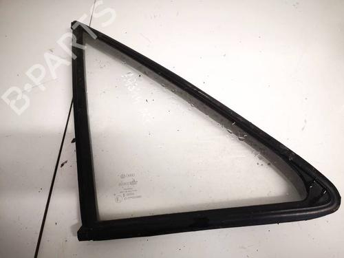 Used Front right quarter glass Front right quarter glass VW JETTA II (19E, 1G2, 165) 1.6 D (54 hp) 35188961 35188961