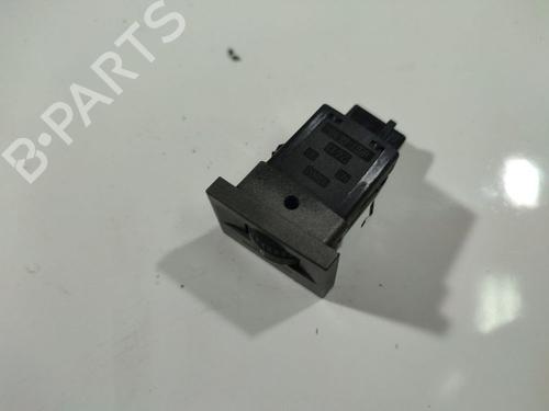 Used Switch Switch 34832974 34832974
