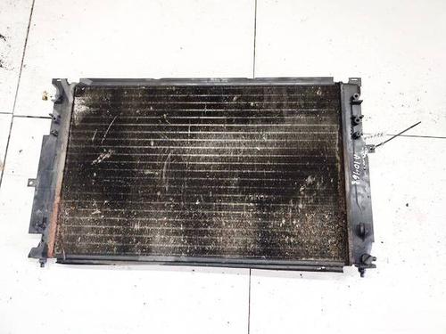 Water radiator VW PASSAT B5 Variant (3B5) 1.9 TDI | BP34997632M31 - Image 3