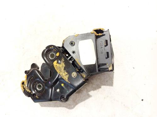 Electronic module ALFA ROMEO MITO (955_) 1.3 MultiJet (955AXP1A, 955AYC1A) | BP34922245M83 - Image 2