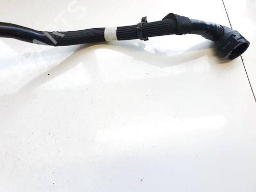 Pipe JAGUAR I-PACE (X590) EV400 AWD | BP38193045M125 - Image 3