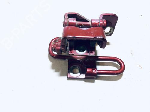 hingedoor-check-strap-vw-golf-v-1k1-2003-2004-2005-2006-2007-2008-2009-2010-33082654 main image