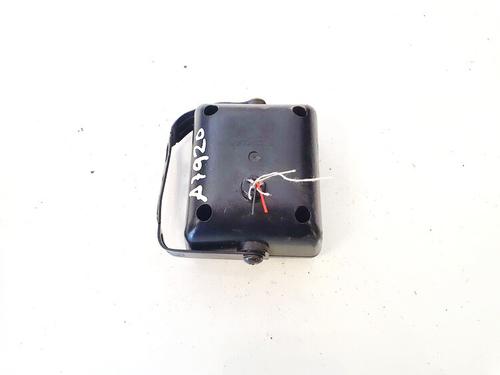Used Electronic module Electronic module 35428934 35428934