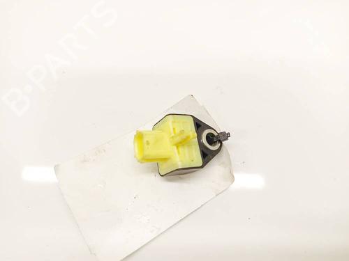 Used Electronic sensor Electronic sensor 38640812 38640812