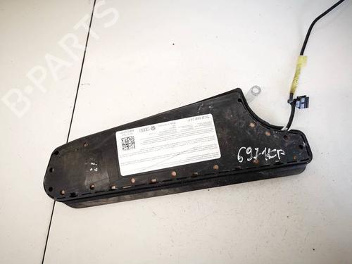 other-vw-passat-b6-3c2-2005-2006-2007-2008-2009-2010-2011-32946539 main image