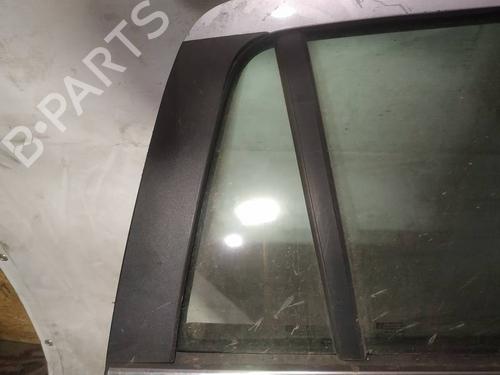 Used Rear right quarter glass Rear right quarter glass 34932410 34932410