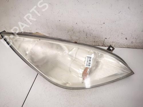 Used Right headlight Right headlight 37736208 37736208