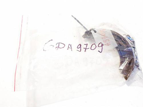 håndbremse håndbremse 35107502 35107502