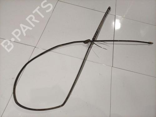 Used Cable Cable 36685774 36685774