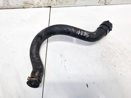 Pipe OPEL INSIGNIA A Saloon (G09) 1.6 CDTi (69) | BP32570030M125 - Image 5