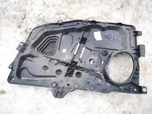 Used Front right window mechanism Front right window mechanism 35192216 35192216