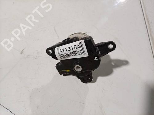 Used Electronic module Electronic module HYUNDAI ix35 Van CRDi (136 hp) 34256524 34256524