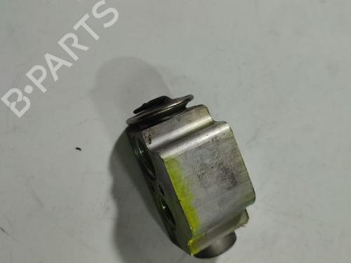 Used Other Other 34775098 34775098