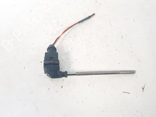 Used Electronic module Electronic module 35504396 35504396