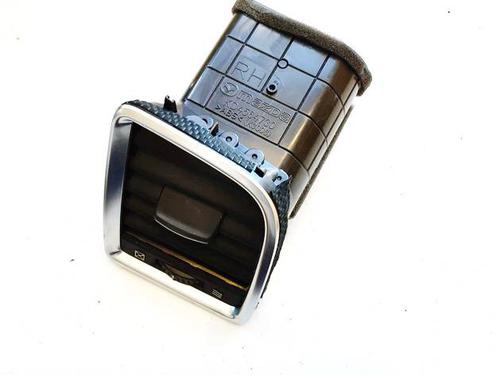 Used Air vent Air vent AUDI A4 B8 (8K2) 2.0 TDI (143 hp) 36313505 36313505