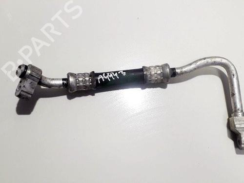 Used AC pipe AC pipe HONDA CR-V III (RE_) 2.2 i-CTDi 4WD (RE6) (140 hp) 33526448 33526448