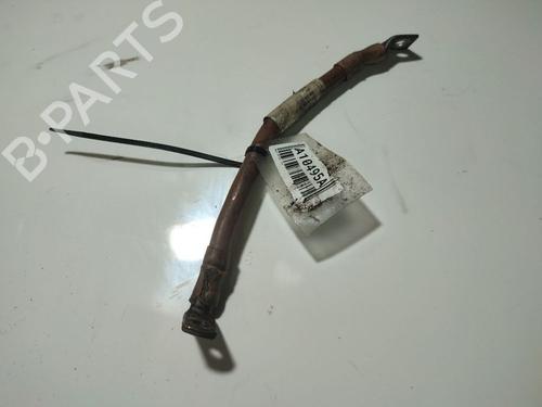Used Cable Cable 34957345 34957345
