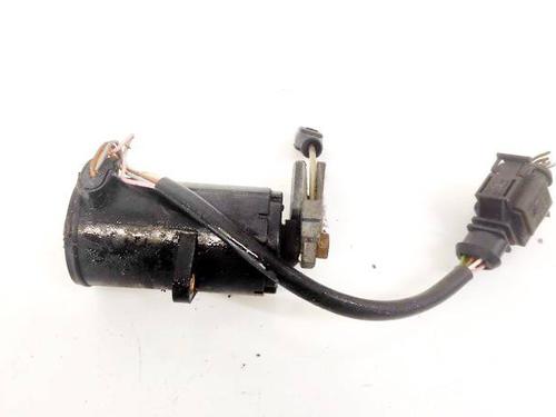 Used Pedal Pedal 35211025 35211025
