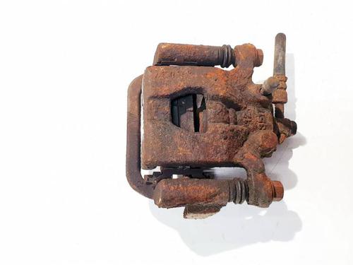 Used Left rear brake caliper Left rear brake caliper 35219531 35219531