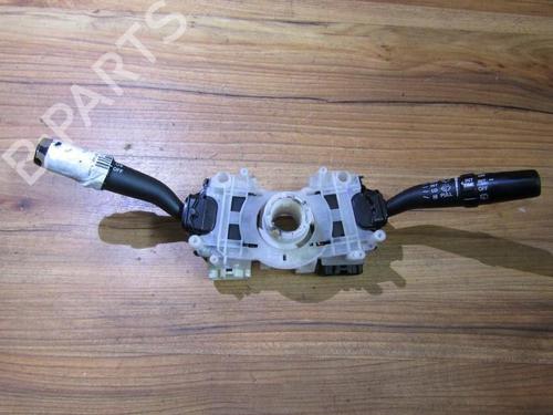 Used Warning switch Warning switch SUZUKI LIANA Hatchback 1.6 i (RH416) (106 hp) 35651121 35651121