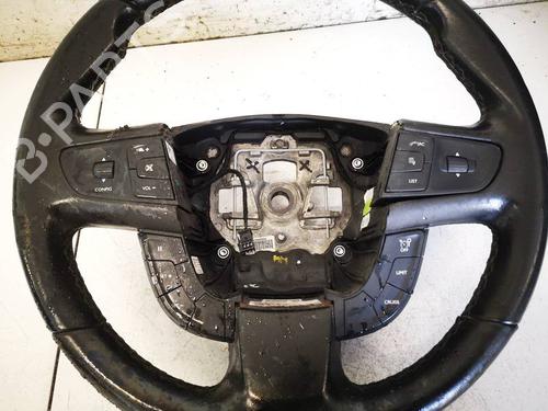 Used Steering wheel controls Steering wheel controls 37655098 37655098