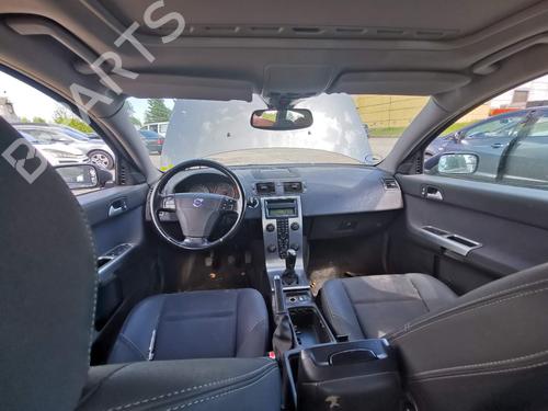 Glove box VOLVO V50 (545) 2.0 D | BP36507122C95  - Image 6