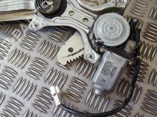 Used Right front window motor Right front window motor 35687544 35687544