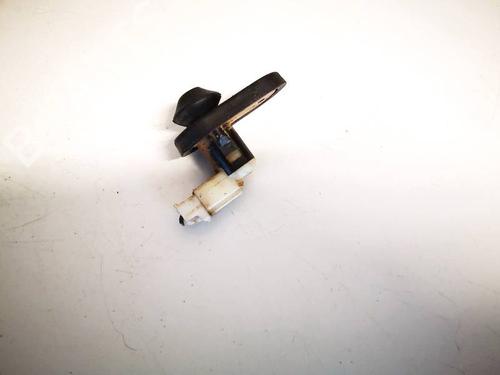 Electronic module MAZDA 6 Hatchback (GG) 2.0 DI (GG14) | BP35008288M83 - Image 2