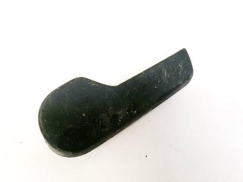 Used Interior handle Interior handle AUDI A6 C6 (4F2) 2.4 (177 hp) 35356375 35356375