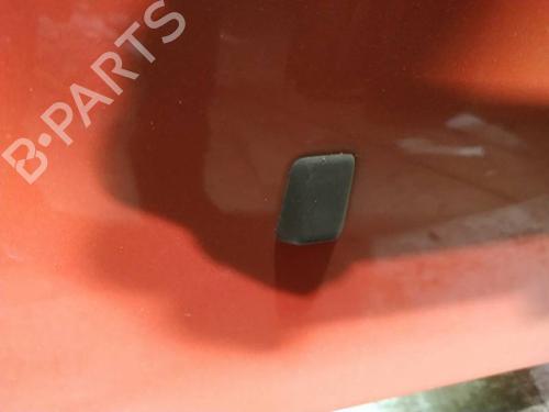 washer-pump-audi-a4-b5-8d2-1994-1995-1996-1997-1998-1999-2000-2001-35166083 main image
