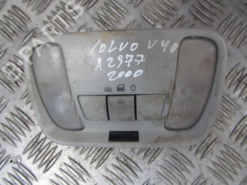 Used Interior roof light Interior roof light 35667271 35667271