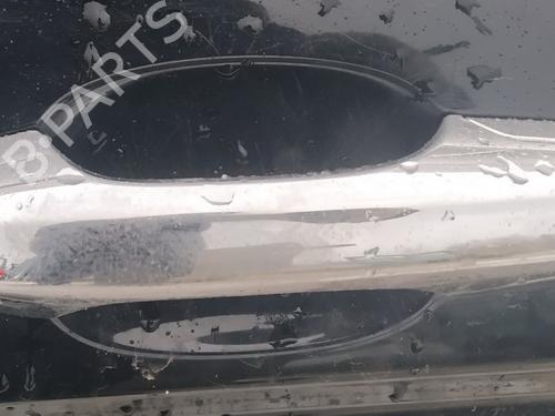 rear-left-exterior-door-handle-honda-cr-v-iii-re_-2006-35634856 main image