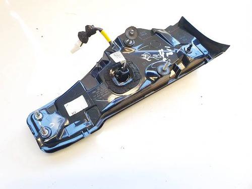Right tailgate light MAZDA CX-30 (DM) SKYACTIV-G M Hybrid | BP38579792C80 - Image 2