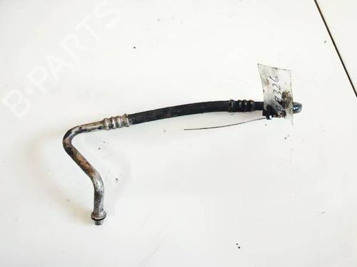 Used AC pipe AC pipe OPEL TIGRA TwinTop (X04) 1.3 CDTI (R97) (69 hp) 32578554 32578554