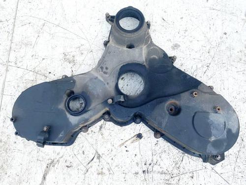Used Timing cover Timing cover LAND ROVER RANGE ROVER SPORT I (L320) 2.7 D 4x4 (190 hp) 35077321 35077321