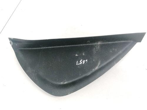 Used Other Other OPEL MOKKA / MOKKA X (J13) 1.7 CDTI (_76) (131 hp) 35573501 35573501