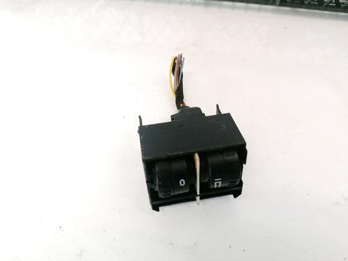 Used Switch Switch VW TOURAN (1T1, 1T2) 1.9 TDI (105 hp) 35431096 35431096