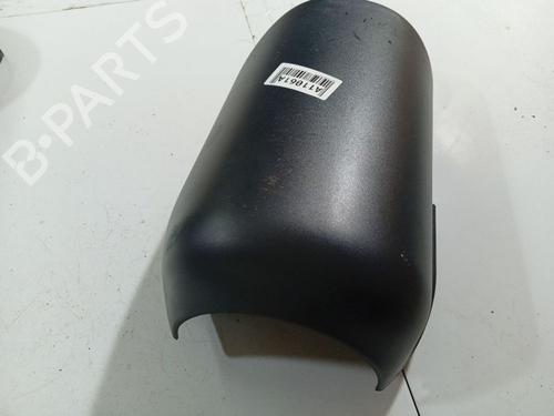 Other BMW 3 (E90) 325 i | BP34848330O1 - Image 2