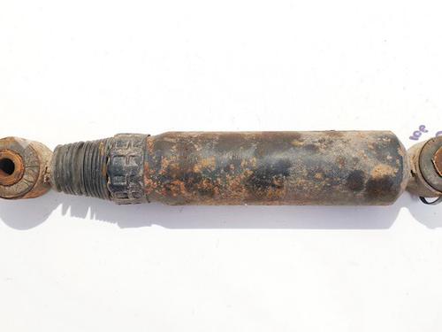 Used Left rear shock absorber Left rear shock absorber 35421926 35421926