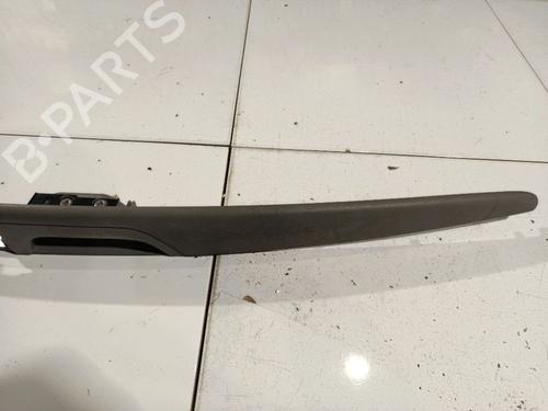 Other BMW 3 (E90) 325 i | BP34826003O1 - Image 3