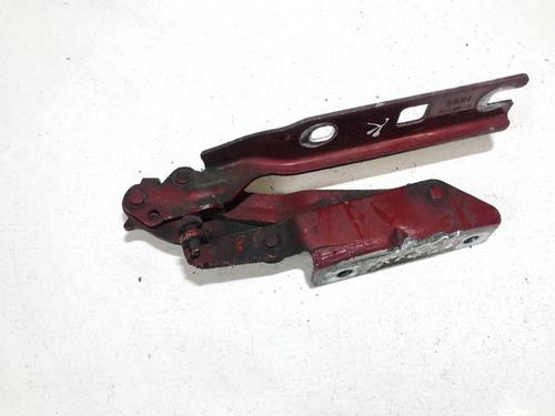 hingedoor-check-strap-vw-golf-v-1k1-2003-2004-2005-2006-2007-2008-2009-2010-35836378 main image