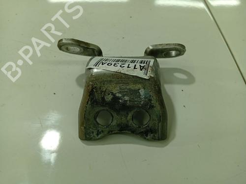 Used Hinge/Door check strap Hinge/Door check strap HONDA CIVIC IX (FK) 1.6 i-DTEC (FK3) (120 hp) 33490187 33490187