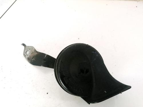 Used Horn Horn SEAT ALHAMBRA (7V8, 7V9) 1.9 TDI (115 hp) 35453666 35453666