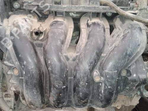 Used Intake manifold Intake manifold 35216279 35216279