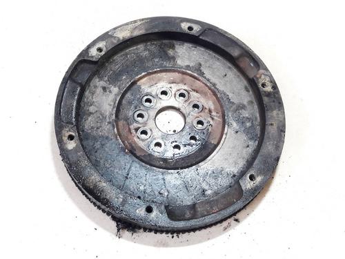 Used Flywheel Flywheel OPEL VECTRA B (J96) 2.0 DI 16V (F19) (82 hp) 35617307 35617307