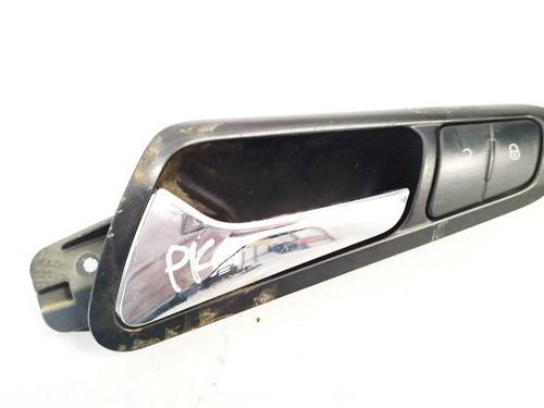 front-left-interior-door-handle-vw-passat-b6-3c2-2005-2006-2007-2008-2009-2010-2011-34757531 main image