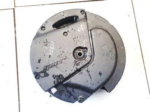electronic-module-mazda-3-saloon-bp_-2018-40029197 main image