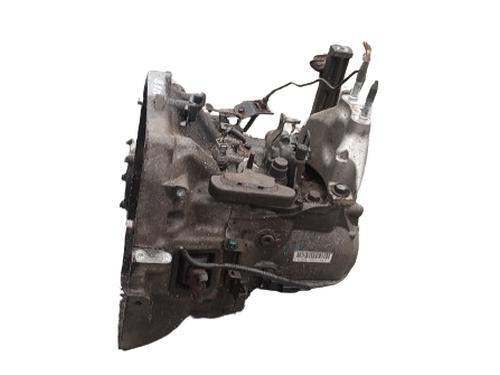 Gearbox HONDA FR-V (BE) 1.8 (BE1) | BP35329554M3 - Image 2